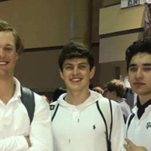 josh_bethel
